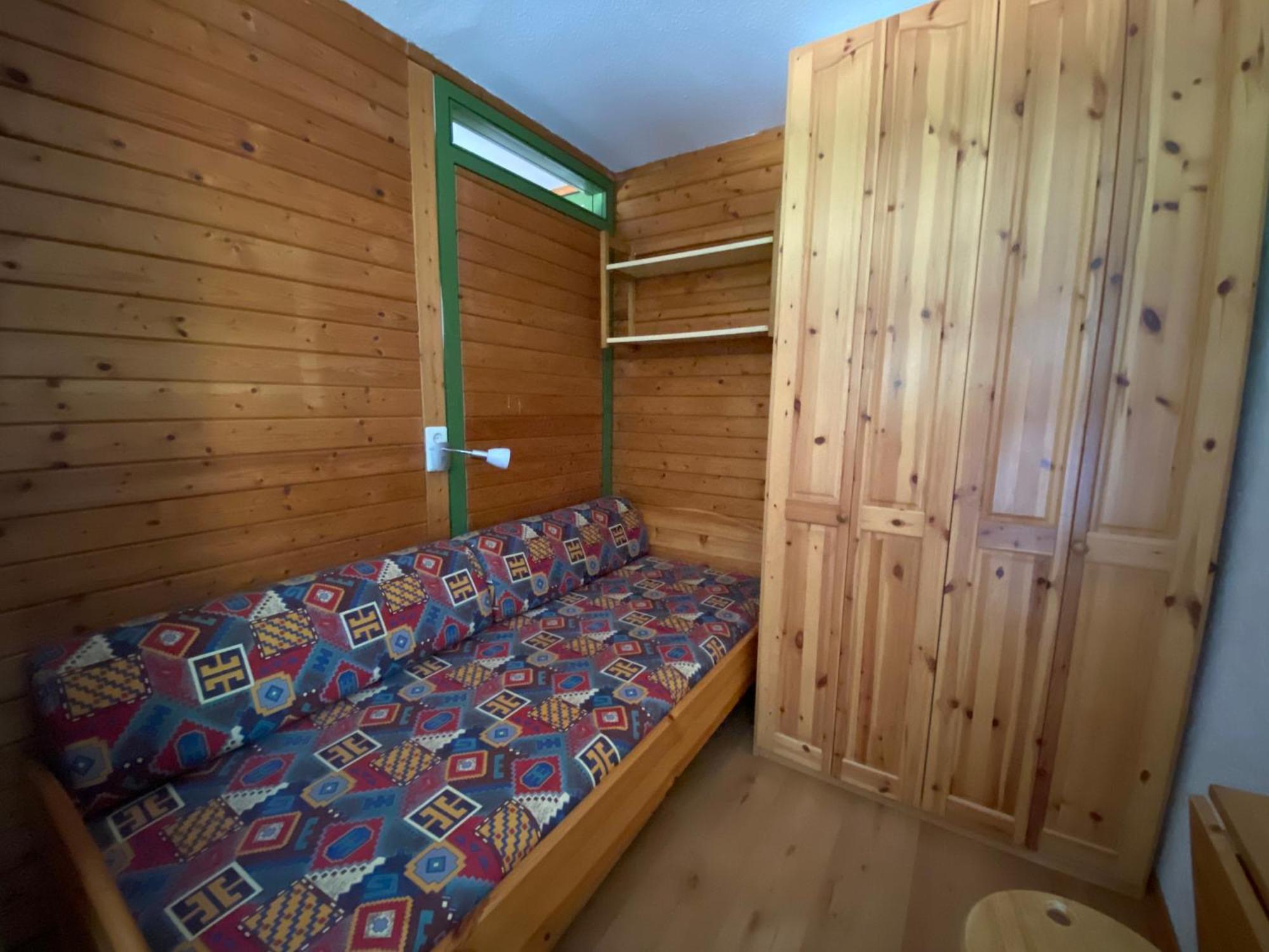 Terrassenpark Apartments Sasbachwalden Quarto foto
