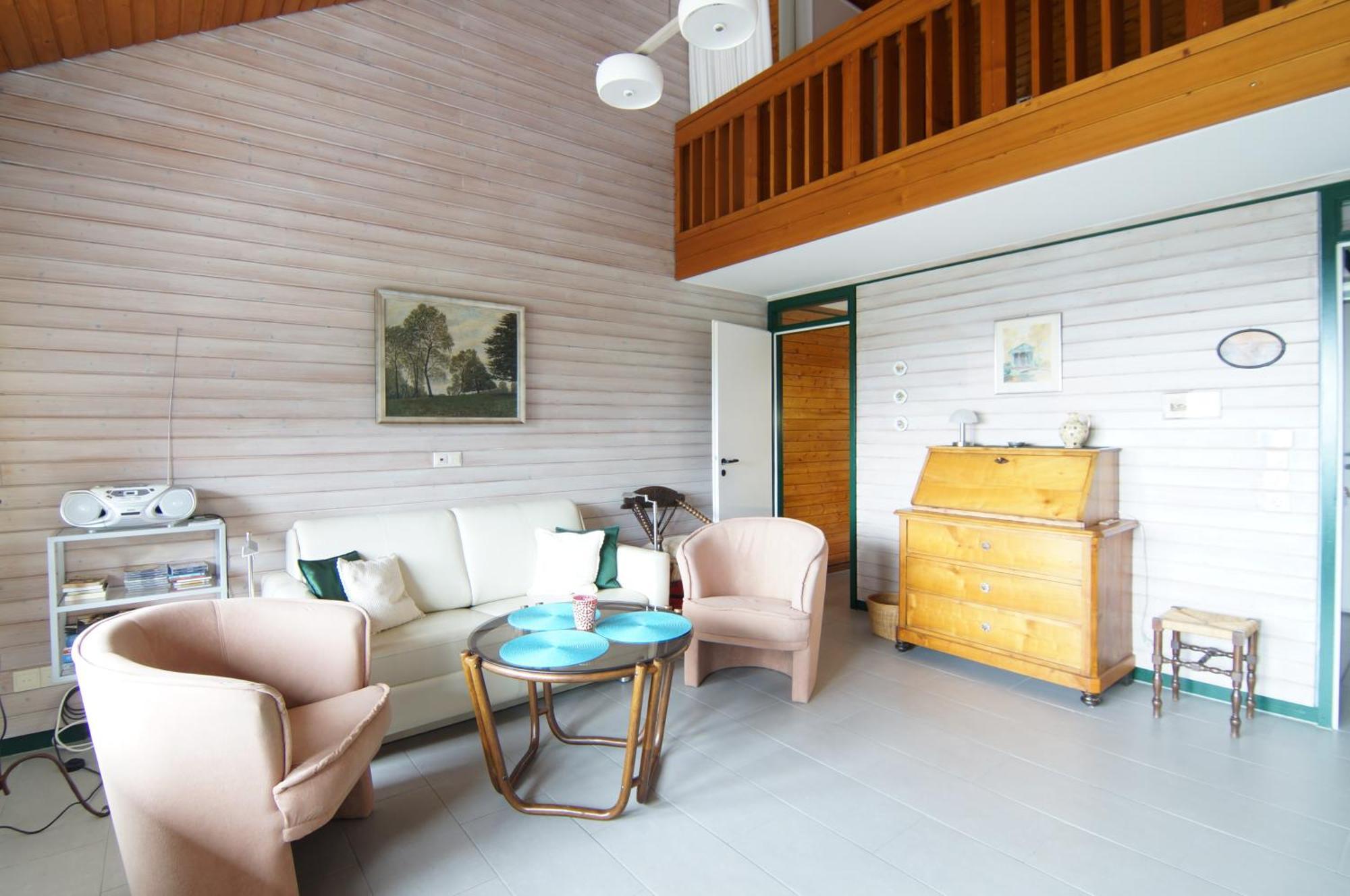 Terrassenpark Apartments Sasbachwalden Quarto foto